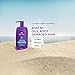 Aussie Shampoo Cleanse & Mend 29.2 Ounce Pump (Pack of 4)