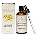 Frankincense Essential Oil, 100% Pure & Natural Therapeutic Grade Boswellia Serrata, 4 Oz Bottle with Glass Dropper