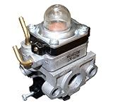Ryobi 309370002 Carburetor Assembly