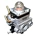Ryobi 309370002 Carburetor Assembly
