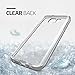 Galaxy S7 Case, VRS Design [Crystal Bumper][Satin Silver] - [Clear Cover][Military Grade Protection] For Samsung S7