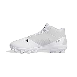 adidas Men's Adizero Impact Molded Baseball
