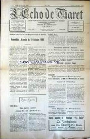 Httpkptcebookgqjournaltc3a9lc3a9chargement - 