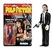 Funko Pulp Fiction - Reaction Figure: Blood Splattered Vincent Vega