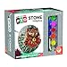 MindWare 13818683 Paint Your Own Stone