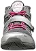 Ryka Women's Tenacity Cross-Trainer Shoe