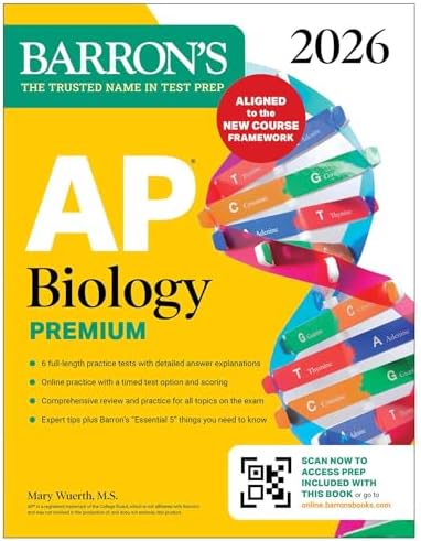 Amazon.com: Campbell Biology: 9780134093413: Urry, Lisa A., Cain