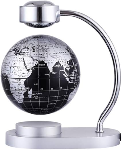 escritorio luces led c