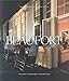 Beaufort (Distributed for the Historic Beaufort Foundation) by 