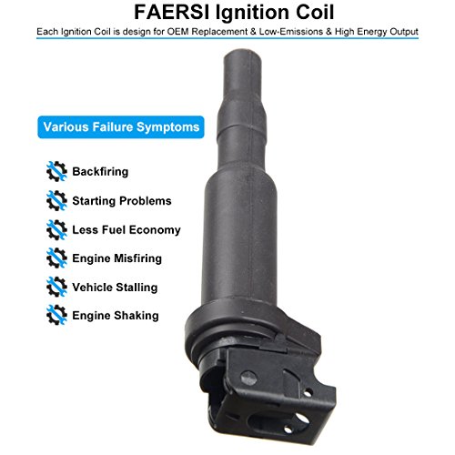 2 Ignition+Replaces+0221504470+325Ci+Cooper