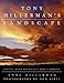 Tony Hillerman's Landscape: On the Road with Chee and Leaphorn by Anne Hillerman, Don Strel