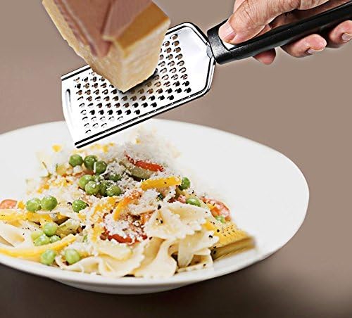NEXGADGET 42 Pièces Kit Ustensiles de Cuisine en Acier Inoxydable, Set d'Ustensiles de Cusine en Silicone, Lot d'Accessoires Cuisine, Multiples Ensemble Comprend Spatule, Cuillère, Fouet et Plus