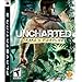 Uncharted: Drakes Fortune (Original/non-greatest Hits) for Playstation 3