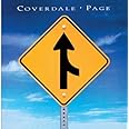 Coverdale / Page