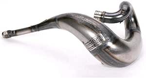 kx100 pro circuit exhaust