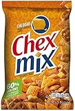 Chex Mix - Variety (Pack of 2) (Cheddar)