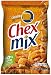 Chex Mix - Variety (Pack of 2) (Cheddar)