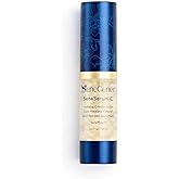 SeneSerum-C Hydrating Vitamin C Serum with C-Pearls Technology, 0.5 Fl Oz, SeneShield, and SenePlex+ for Brightening, Firming, and Anti-Aging Benefits