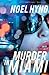 Murder in Miami (The Cuban Trilogy)