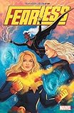 Fearless by