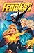 Fearless by