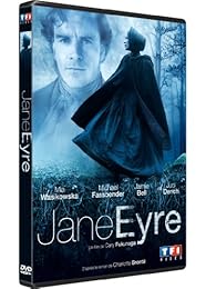 Jane Eyre