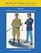 The Horse Soldier, 1776-1943: The United States Cavalryman - His Uniforms, Arms, Accoutrements, and Equipments - World War I, the Peacetime Army, World War II, 1917-1943, Vol. 4