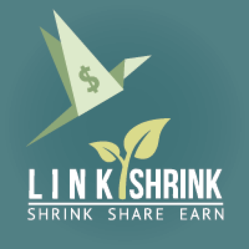 Link Shrink Earn Money By Shorten LinksAmazon.frAppstore for Android