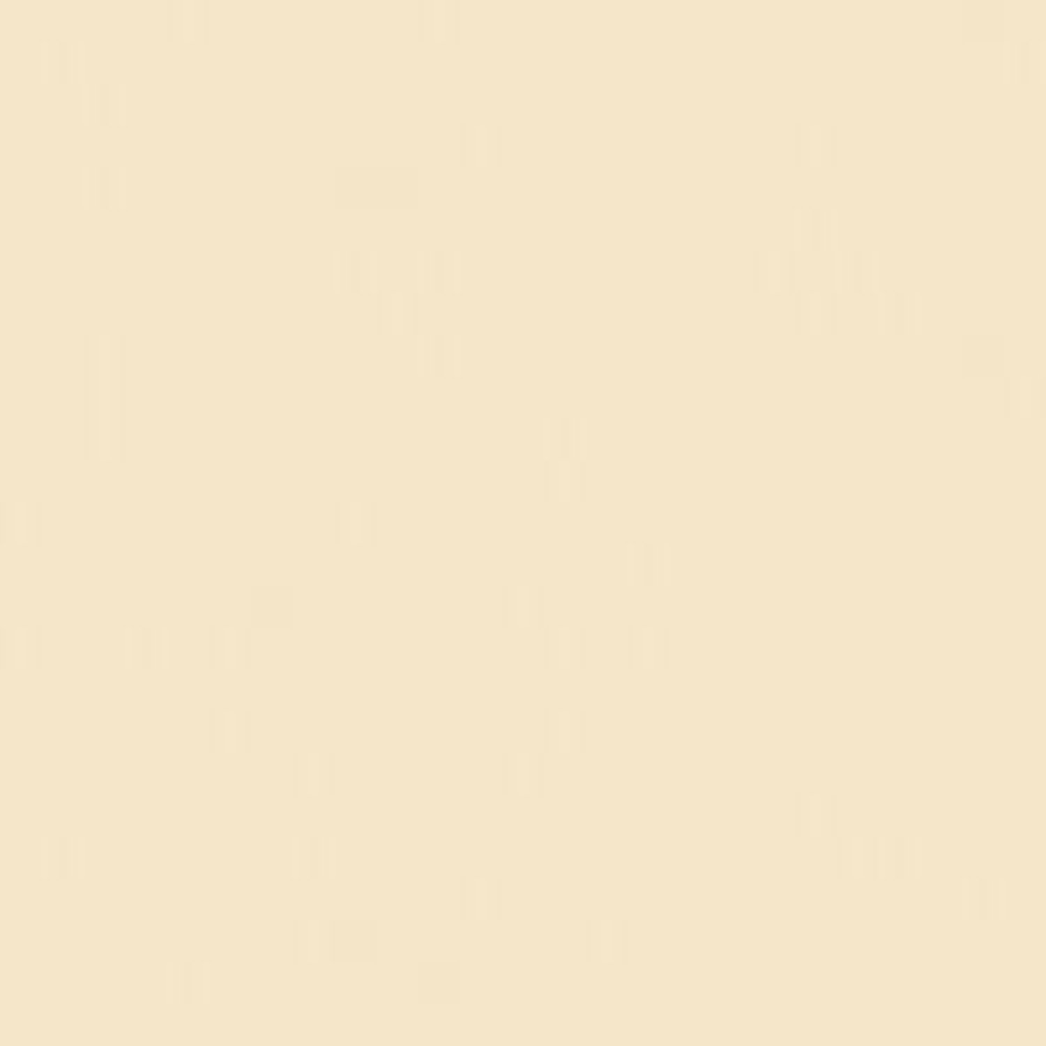 Creative Expressions Foundation Card-Primrose, A4