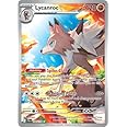 Pokemon Swinub 165/159 Journey Together Illustration