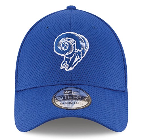 New Era 100 Authentic Nwt Nfl La Los Angeles Rams Desertcart INDIA