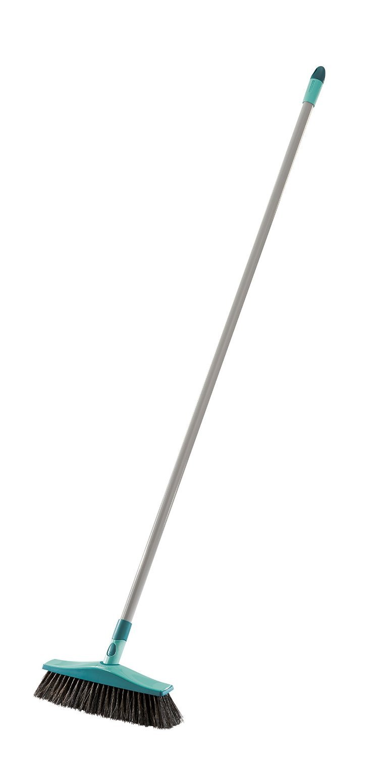 Швабра с совком комплект. Швабра веник. Швабра метелка. Швабра метелка. Щетка виледа для подметания.