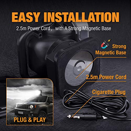 2 SUPAREE+LED+Rotating+Protection+Emergency