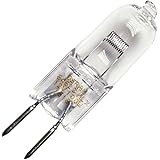 Osram 64617 S 75W 12V G5,3 20X1 Lampe Halogène Avec Réflecteur Diamètre 35 Mm