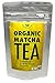 First Harvest Ceremonial Grade Matcha Green Tea Powder - Organic Japanese Matcha - Get More Natural Energy - Green Tea Lattes - Smoothies - Stimulate Metabolism - First Harvest Tea