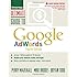 Ultimate Guide to Google AdWords: How to Access 100 Million People in 10 Minutes (Ultimate Series)
