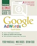 Ultimate Guide to Google AdWords: How to Access 100 Million People in 10 Minutes-Wow! eBook