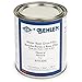 Water Base Grain Filler, Neutral, Quart