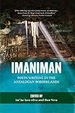 Imaniman: Poets Writing in the Anzaldúan Borderlands by 