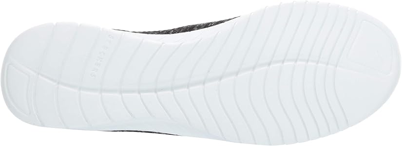 skechers wave lite sneaker