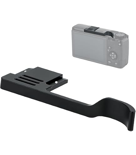 Amazon.com : Pentax D-BG6 Digital Camera Battery Grips (Black) for