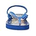 Paw Patrol Little Boys' Flip Flops Sandals