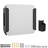 Mini PC Mount Compatible with Beelink GTi12, GTi12