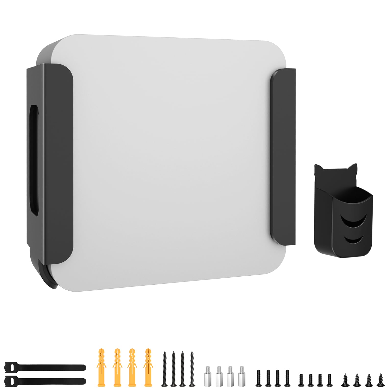 Mini PC Mount Compatible with Beelink GTi12, GTi12