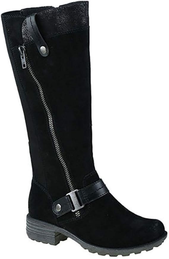 wholesale jelly slides