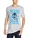 Funko Men's Pop! T-Shirts: Disney - Stitch Elvis Luau