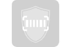 PCGS Cert Verification - Coins & Banknotes