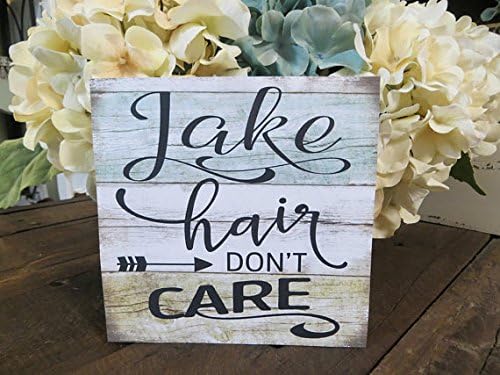 Get Strandthema geburtstag Free HD