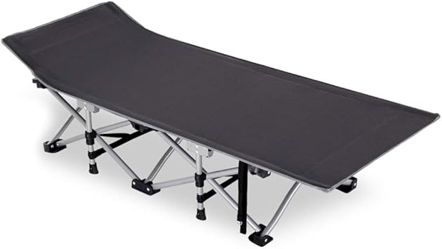 king size stretcher bed