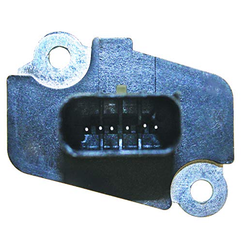 image for Walker Products 245-1108 Mass Air Flow Sensor